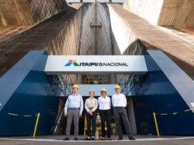 itaipu 249