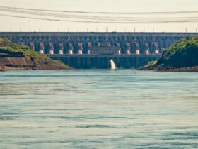 itaipu 870