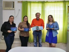 livro 0
