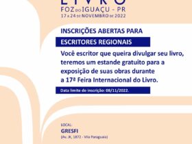 livro 249