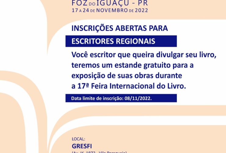 livro 249