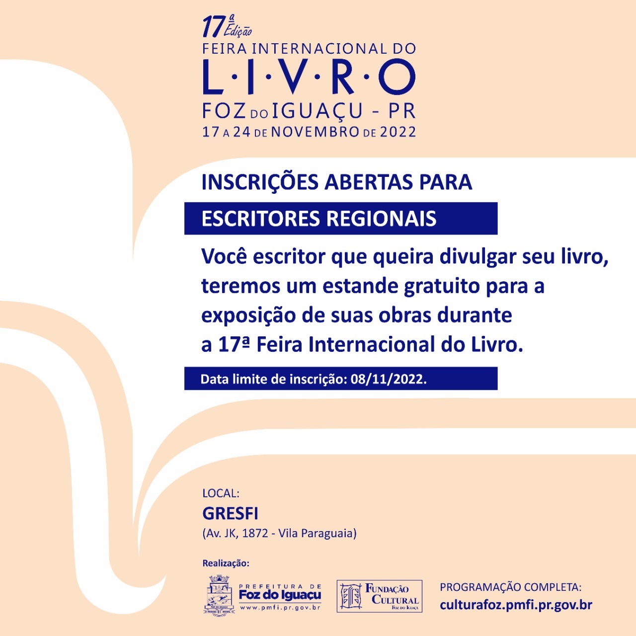 livro 249