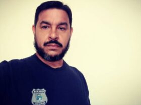 marcelo arruda lei 244