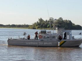 marinha do brasil