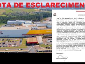 nota 52