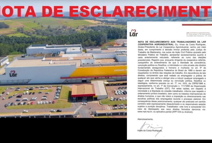 nota 52