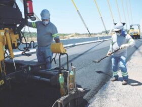 obras