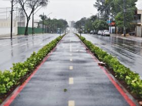 obras 0