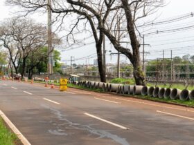 obras 526t