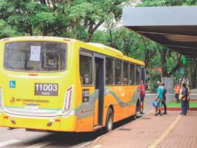 onibus 245r