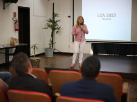 orcamento 422023