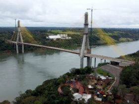 ponte 2