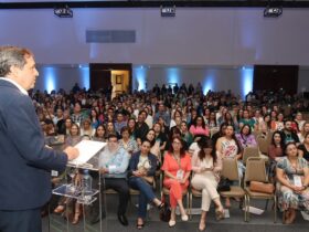prefeito foz