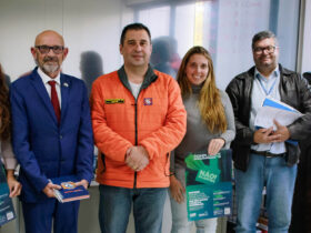 programa 2 scaled e1665267437857
