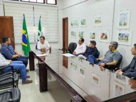 reuniao 2353
