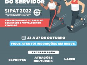 seman do servidor 79