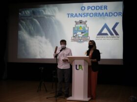 semana do servidor