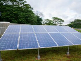 solar 2 1
