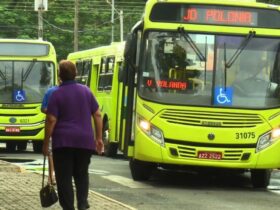 transporte