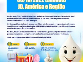 vacina 024