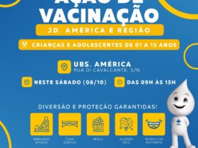 vacinacao 5032