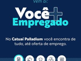 vcempregadoe2