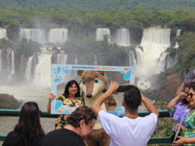 Creditos Leonel Alves Cataratas do Iguacu 3