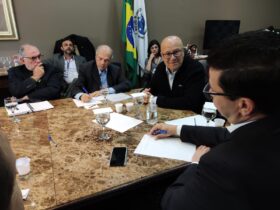 Deputados 42