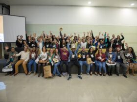 ForumTurismo JeanPavao