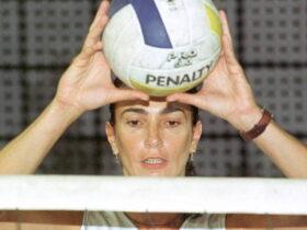 ae isabel salgado