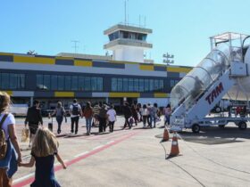 aeroporto de Foz 294