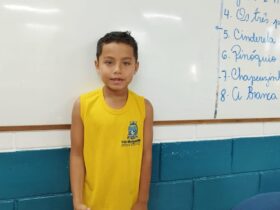 alunos 042
