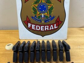 armas rod e1669737813898