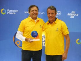 bamcp e´reendedro