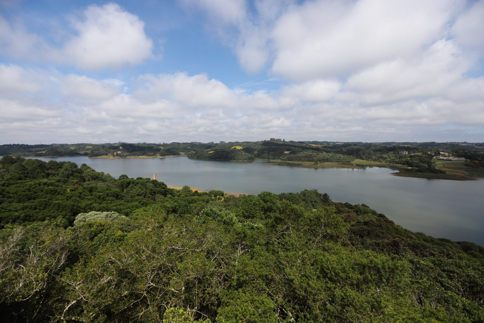 barragens alta25