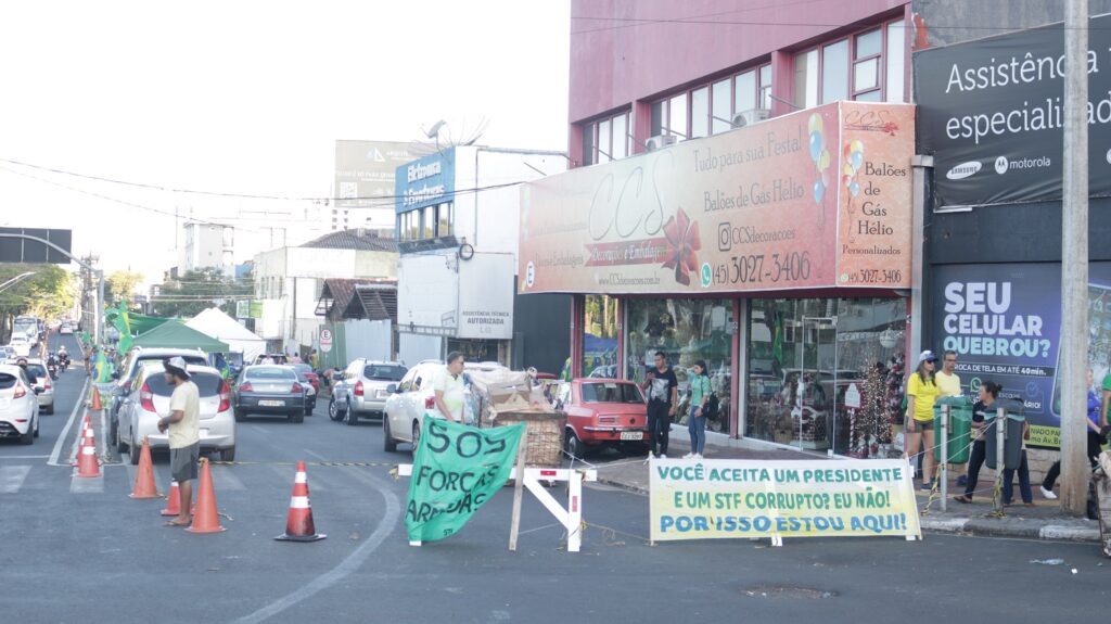 bloqueio bataho 1