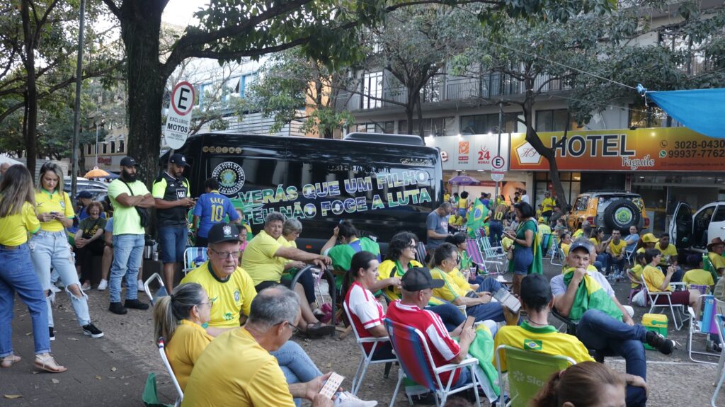 bloqueio bataho 11