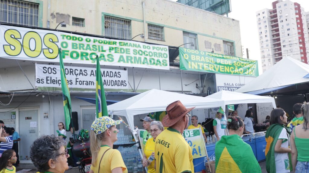 bloqueio bataho 13