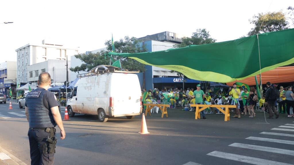 bloqueio bataho 4