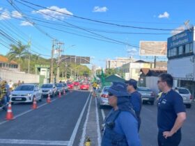 bloqueios 2 40