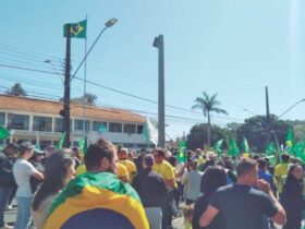 bolsonaristas 24