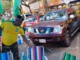 bolsonaristas 56 2