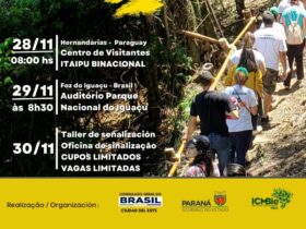 caminho6968