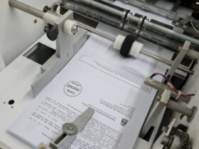 cartas 424