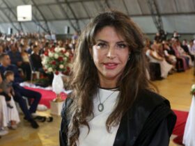 casanento 465