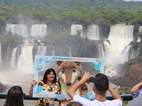 cataratas 24