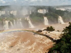 cataratas 352