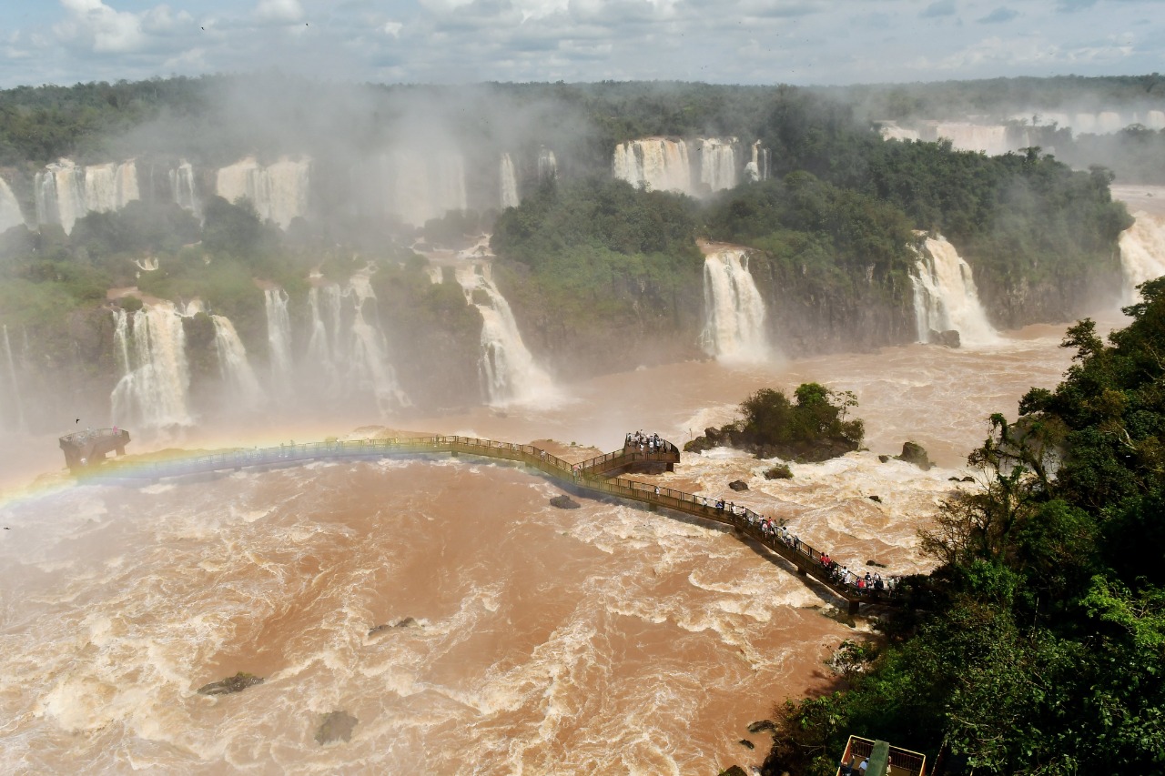 cataratas 352