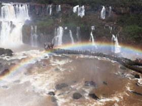 cataratas 5357 1
