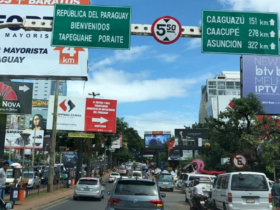 cde34